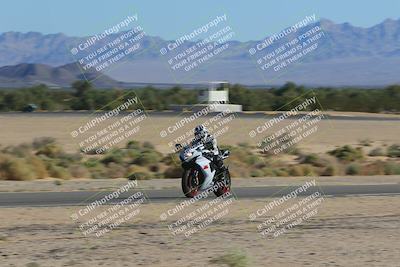 media/Oct-01-2023-SoCal Trackdays (Sun) [[4c570cc352]]/Back Straight Speed Pans (935am)/